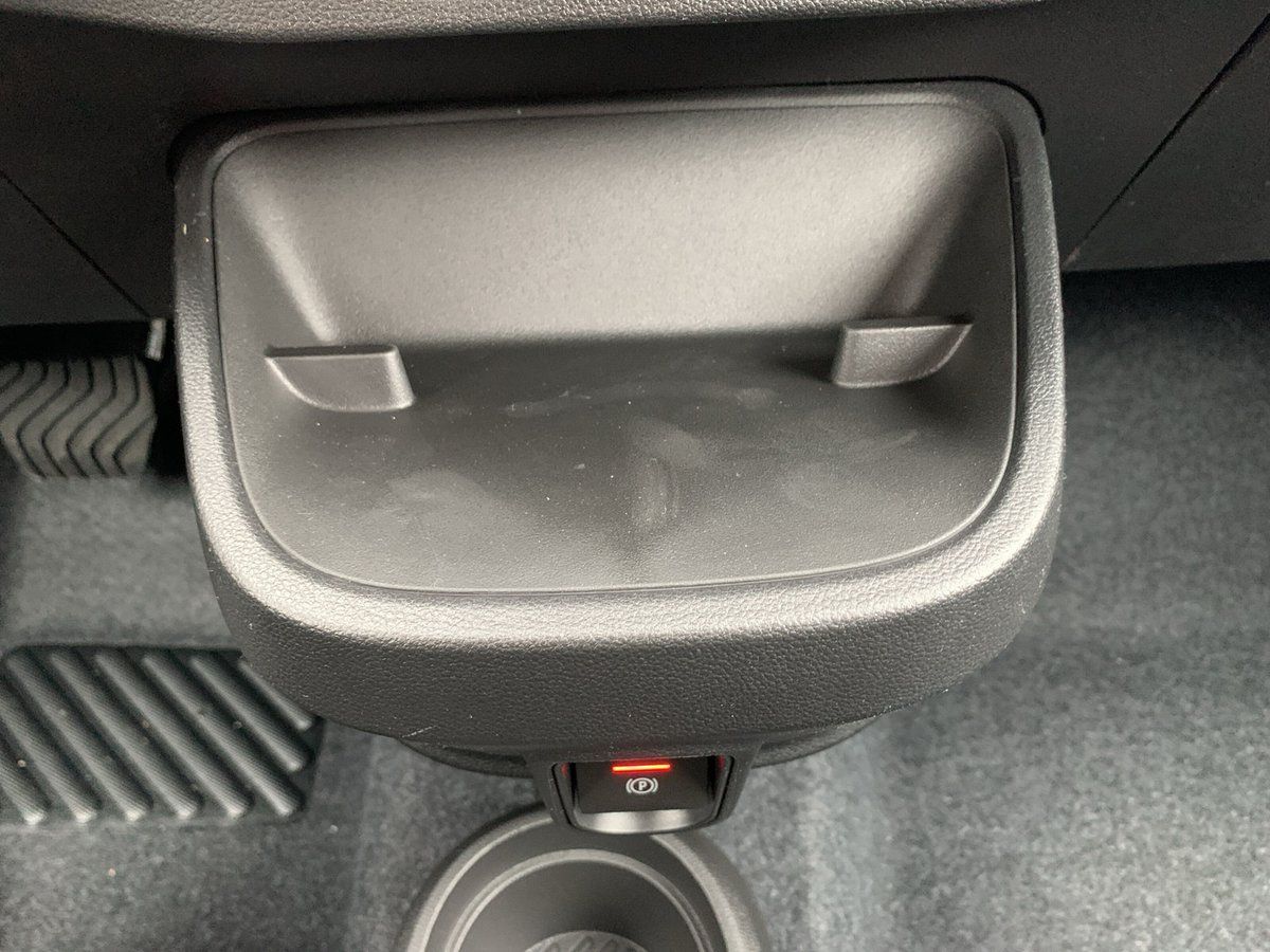 Renault Twingo - Bild 31