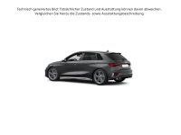 Audi S3 - Vorschau Bild 4