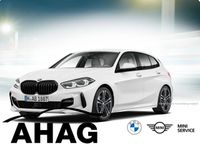 BMW 118 - Vorschau Bild 2