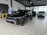 Dacia Duster NEW TCe 130 4x2  Extreme|PARK|WINTER|18ZO - Dacia Duster in Hamm