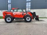 Manitou MT 1840 100D ST5 S1 - Manitou 1840