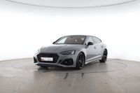 Audi RS5 - Vorschau Bild 2