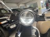 Vespa Primavera 125 E4 ABS BLU - Offers