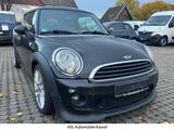 MINI ONE Klima Leder Xenon - MINI ONE in Kassel