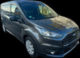 Ford Tourneo Connect 1.5TDCI 210 L2 Klima/Navi/Kam/Wi - Ford Tourneo Connect in München