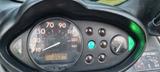 BMW C1 125 ccm - 125 CCM