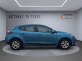 Renault Megane III Authentique - Renault Megane: Authentique