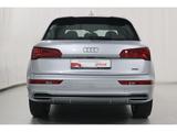 Audi Q5 45 TDI quattro sport Matrix-LED*Massagesitze* - Audi Q5 Gebrauchtwagen in Aachen