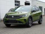 Volkswagen Taigo 1.5 TSI DSG Energy
