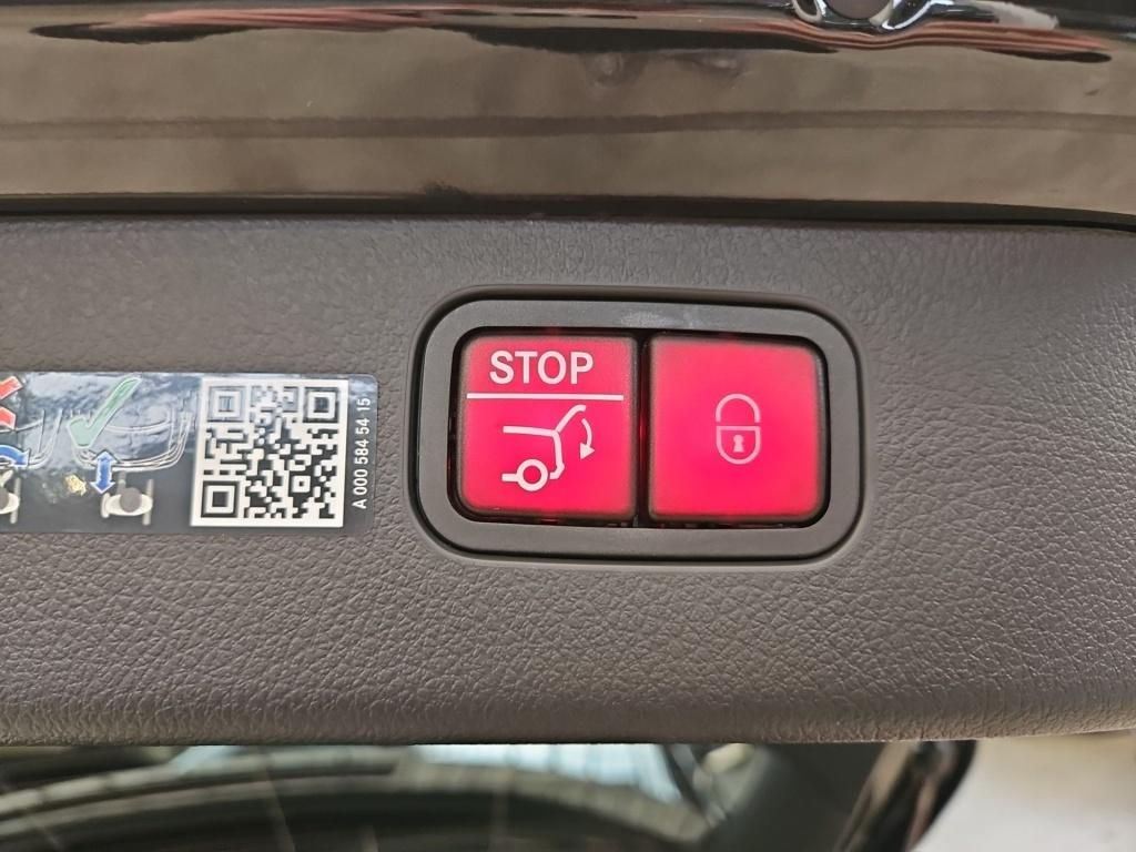 Fahrzeugabbildung Mercedes-Benz C 180 T-Modell ++ EDITION-AMG+KEYLESS+DIGITAL ++