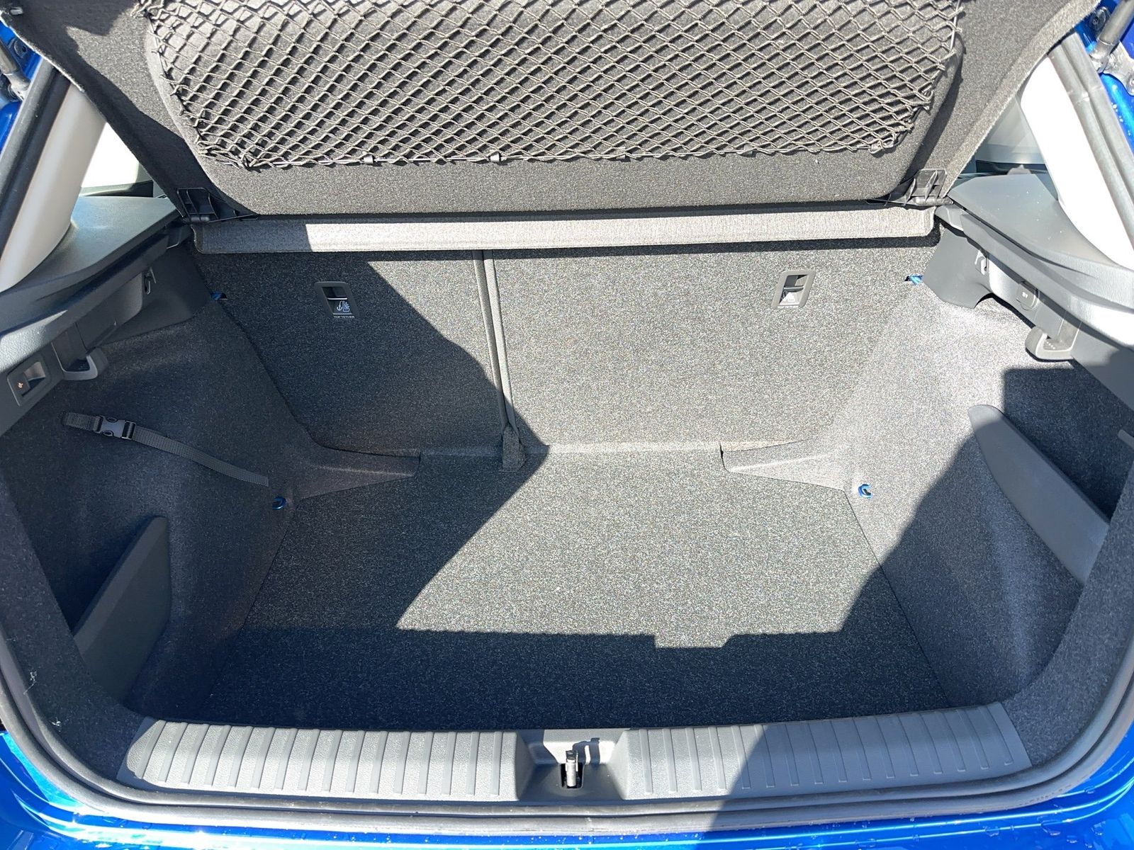Skoda Kamiq - Bild 12