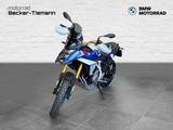 BMW F 450 GS - BMW ENDURO 450