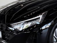 Hyundai i20 - Vorschau Bild 5