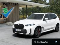 BMW X5 - Vorschau Bild 1