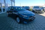 Kia CEED SW 1.0T 100 VISION / KOMFORT+ / NAVI - gebrauchte Kia cee'd Sportswagon aus dem Jahr 2024