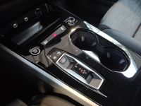 Audi A6 - Vorschau Bild 11
