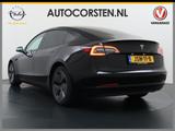 Tesla Model 3 RWD SR plus 325PK SOH 95% LFP Accu Ivory - Tesla MODEL 3 SR Gebrauchtwagen