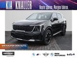 Kia Sorento Allrad/  Platinum