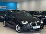 BMW 120i SAG/Navi/LED/Park&Drive&FernlAss/Hi-Fi - BMW 120 mit Benzin-Antrieb: 120d
