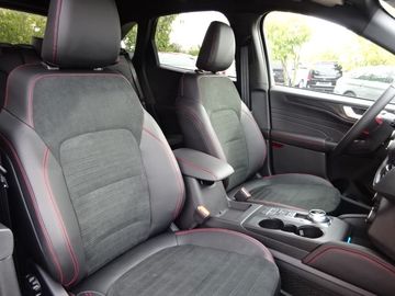 Fahrzeugbild-Thumbnail