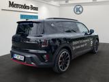 Smart #5 Brabus LEDER+360°+SOUNDSYSTEM+PANO+HUD - gebrauchte Kleinwagen
