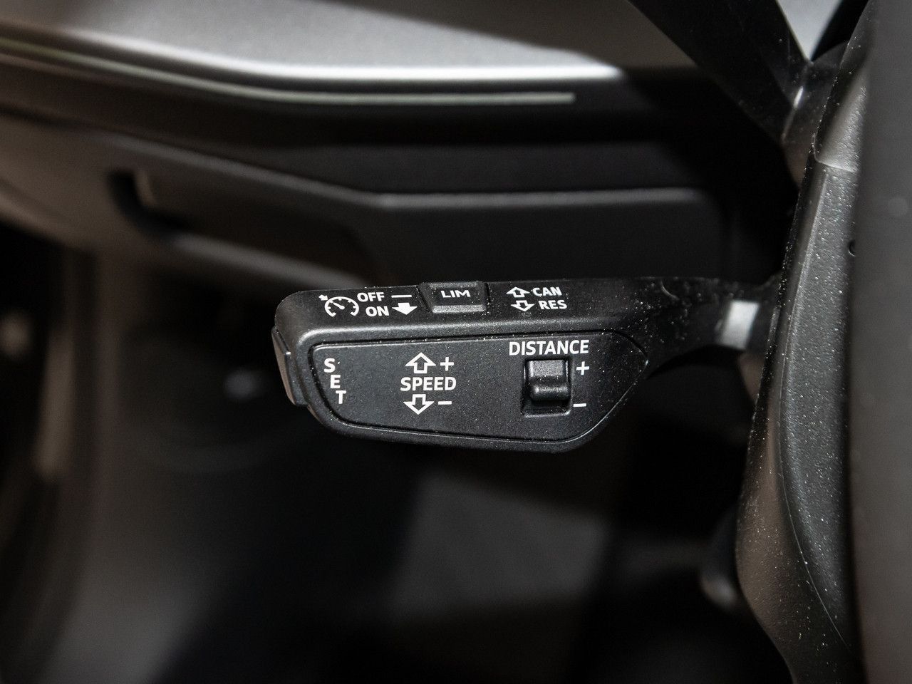 Audi A3 - Bild 23