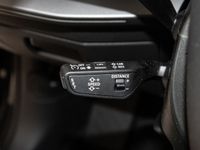 Audi A3 - Vorschau Bild 23