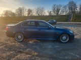ALPINA B5 Switch-Tronic-NR.293-V8-KOMPRESSOR-315KMH - ALPINA: B2
