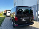 Volkswagen T6 Caravelle - Volkswagen T6 Caravelle aus 2018