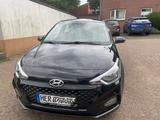 Hyundai i20 1.2 62kW Classic Classic