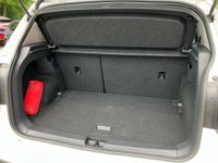 Volkswagen T-Cross - Vorschau Bild 8