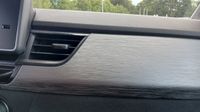Renault Kangoo - Vorschau Bild 36