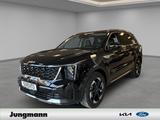 Kia Sorento Spirit 4WD Plug-In Hybrid - Kia Sorento in Wuppertal