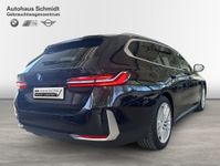 BMW 530 - Vorschau Bild 5