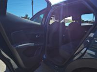 Peugeot 3008 - Vorschau Bild 10