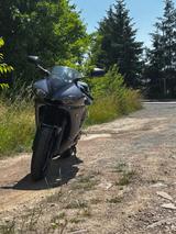 Yamaha YZF R6 RJ09 - YAMAHA 2005 YZF R6