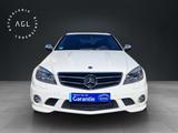 Mercedes-Benz C 63 AMG *46414km*Zustand sehr gut * - Mercedes-Benz C 63 AMG aus 2008
