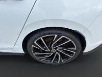 Volkswagen Golf - Vorschau Bild 16