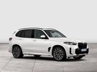 BMW X5 - Vorschau Bild 9