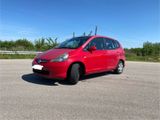 Honda Jazz | TÜV NEU | 110.000 km | 1. Han... - Honda: 0km