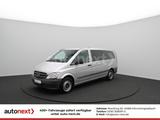 Mercedes-Benz Vito Tourer Extralang 116 Aut. *2x KLIMA* 1872 - Mercedes-Benz Vito