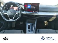 Volkswagen Golf - Vorschau Bild 9