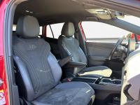 Volkswagen ID.4 - Vorschau Bild 11