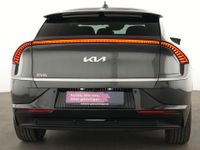 Kia EV6 - Vorschau Bild 7