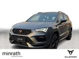 Cupra Ateca 1.5 TSI 150 PS ACC AHK LED Navi - Cupra Ateca Neuwagen