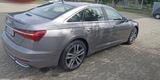 Audi A6 50 TDI quattro tiptronic sport, virt.Cockpit - Audi A6 C5 Gebrauchtwagen