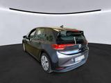 Volkswagen ID.3 Pro 62 kWh Navi Wärmepumpe - VW ID.3 von 2021