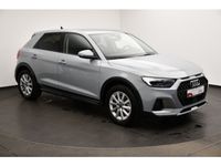 Audi A1 - Vorschau Bild 12