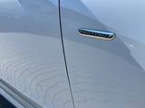 Mercedes-Benz CLA 220 d AMG Edition 1 NIGHT*MULTIBEAM.*DISTR. - Mercedes-Benz CLA 220 mit Diesel-Antrieb