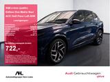 Audi SQ6 e-tron quattro Edition One Matrix Navi ACC H - Audi SQ6 e-tron Gebrauchtwagen